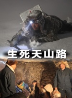 里约图